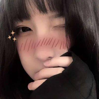 江西房产网截图